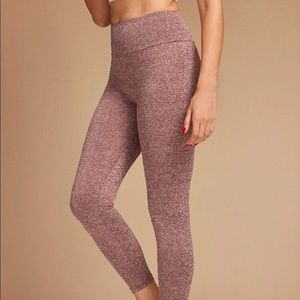 2 pack X Large Shein leggings